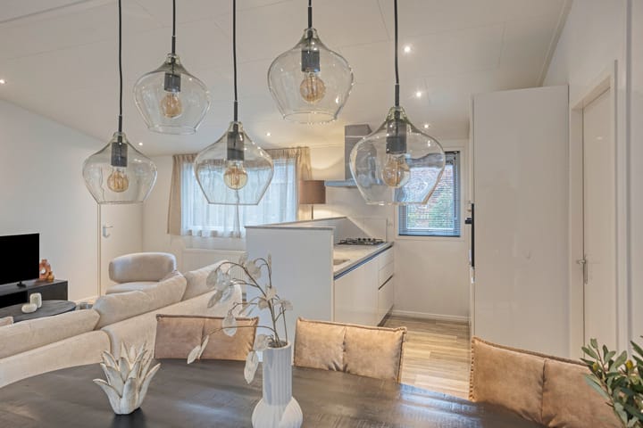 Foto 3 van Nieuwe Veenendaalseweg 229-12