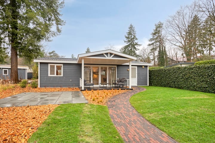 Foto 6 van Nieuwe Veenendaalseweg 229-12