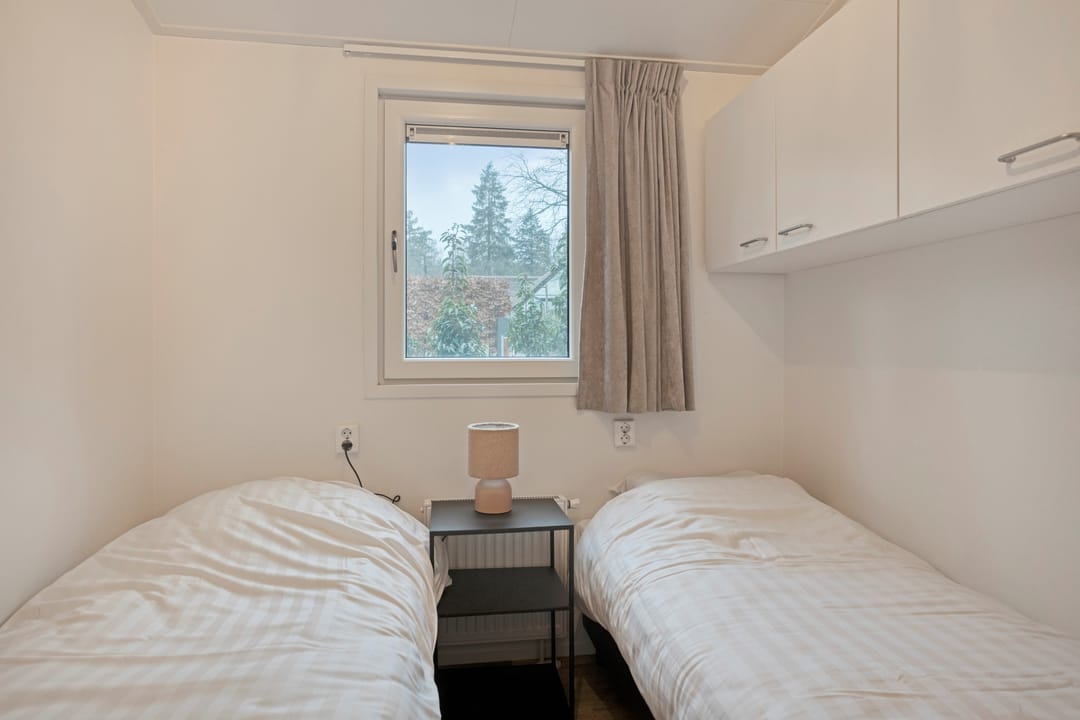 Foto 23 van Nieuwe Veenendaalseweg 229-12