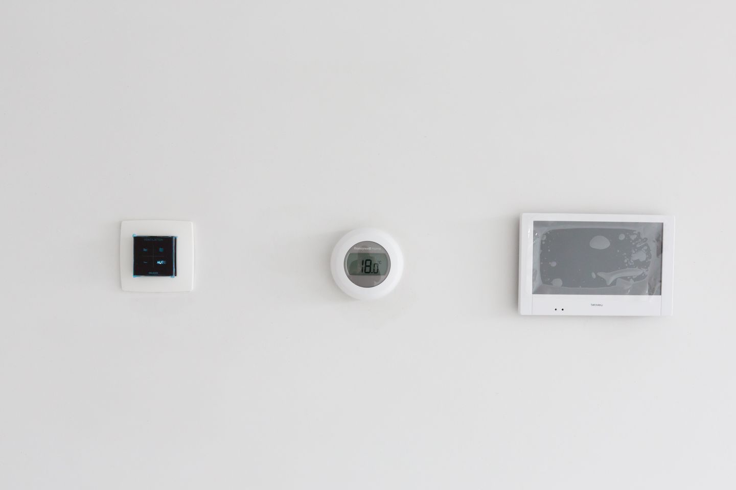 Foto 25 van De Wherelanden 38