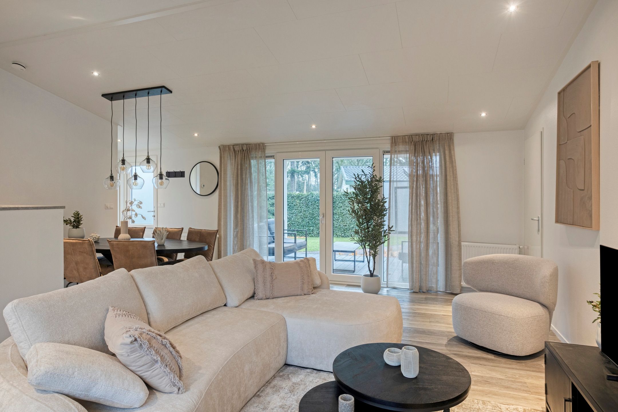 Foto 9 van Nieuwe Veenendaalseweg 229-12