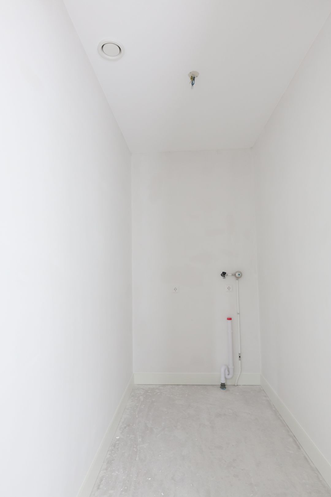 Foto 26 van De Wherelanden 38