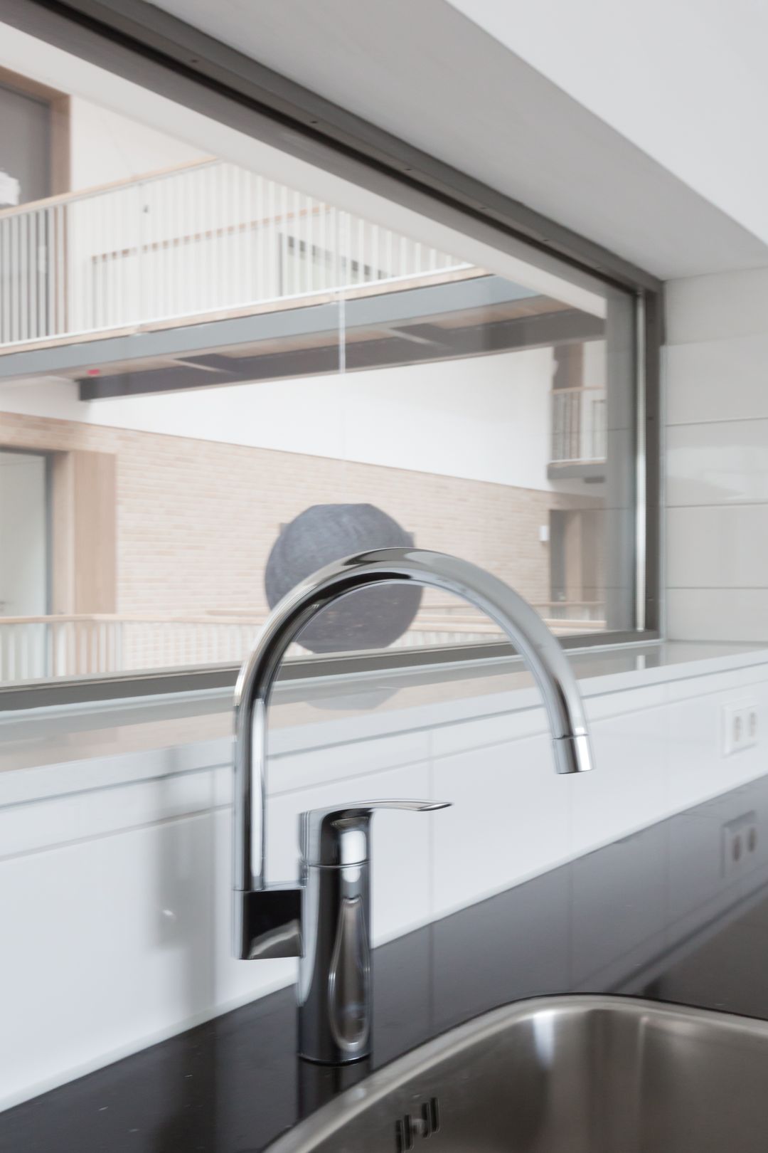 Foto 23 van De Wherelanden 38