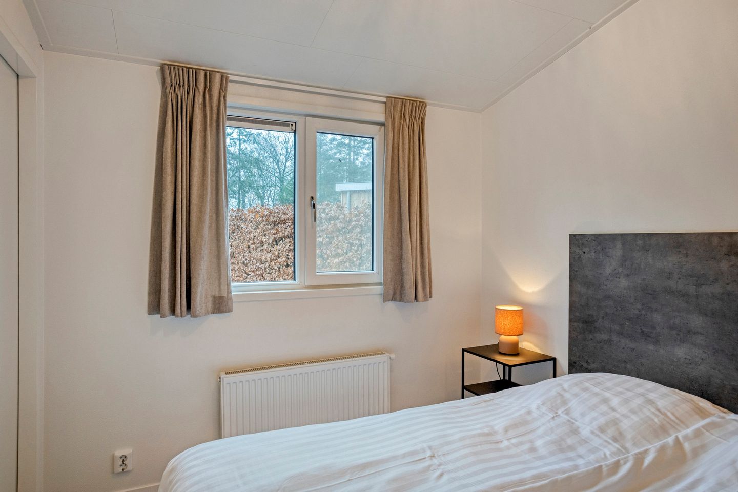 Foto 19 van Nieuwe Veenendaalseweg 229-12