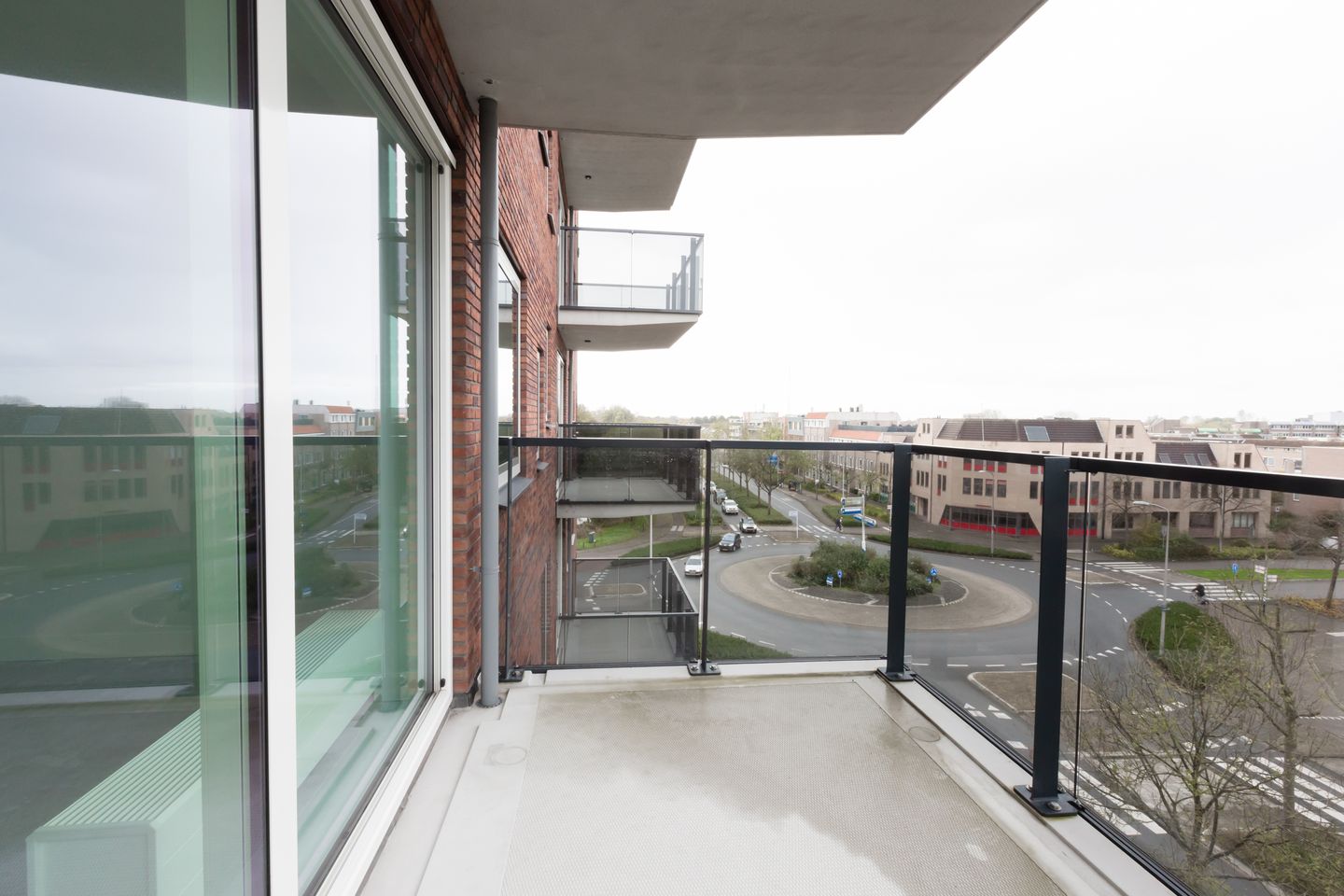 Foto 5 van De Wherelanden 38