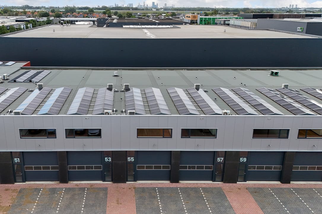 Bekijk foto 4 van Braillestraat 53