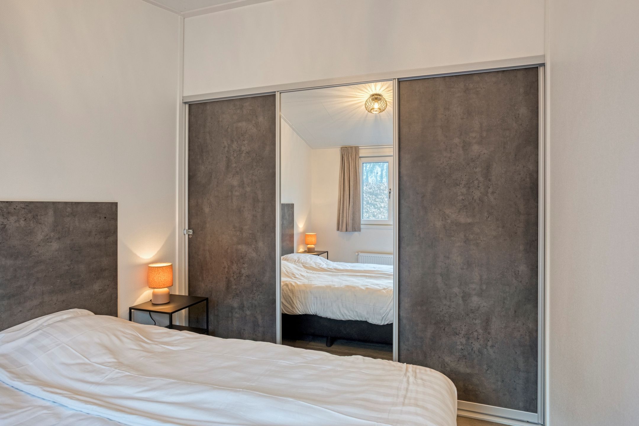 Foto 18 van Nieuwe Veenendaalseweg 229-12