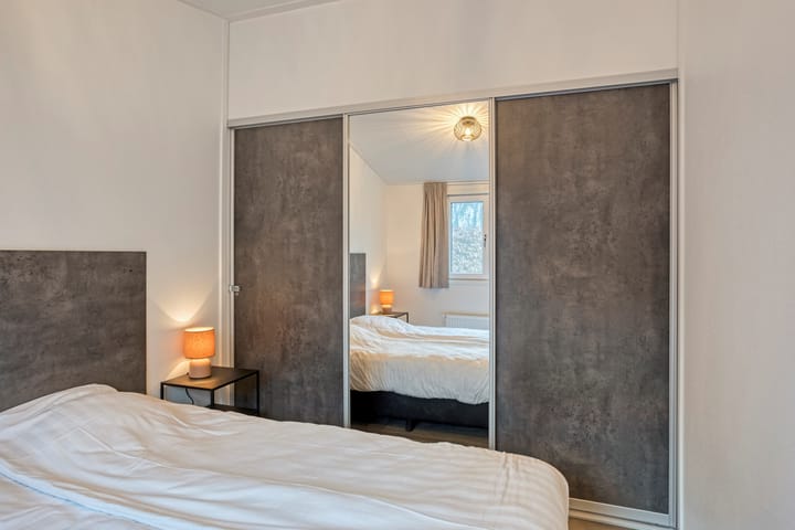 Foto 18 van Nieuwe Veenendaalseweg 229-12