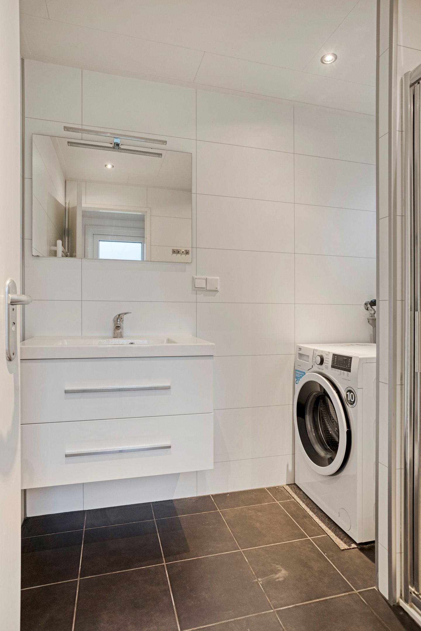 Foto 21 van Nieuwe Veenendaalseweg 229-12