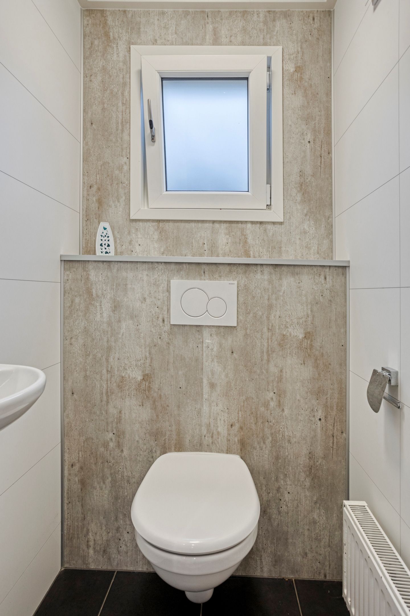 Foto 20 van Nieuwe Veenendaalseweg 229-12