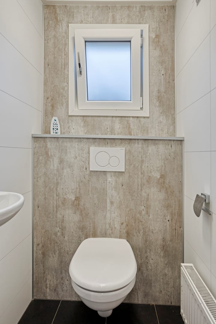 Foto 20 van Nieuwe Veenendaalseweg 229-12