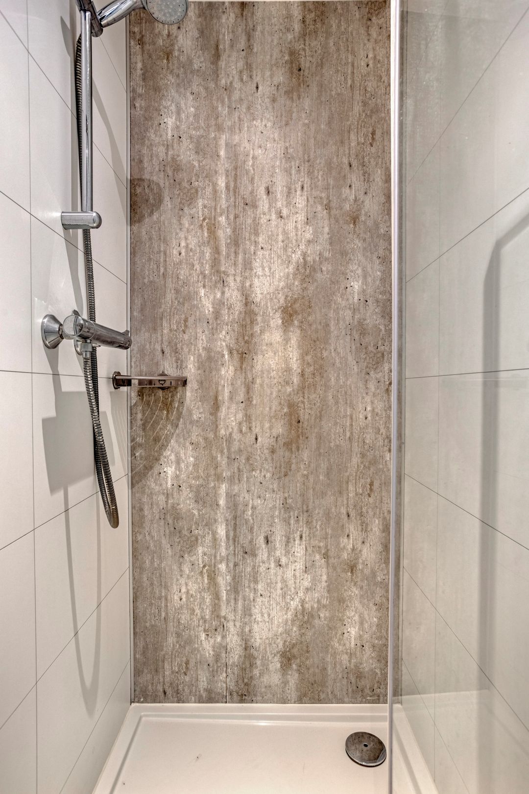 Foto 22 van Nieuwe Veenendaalseweg 229-12