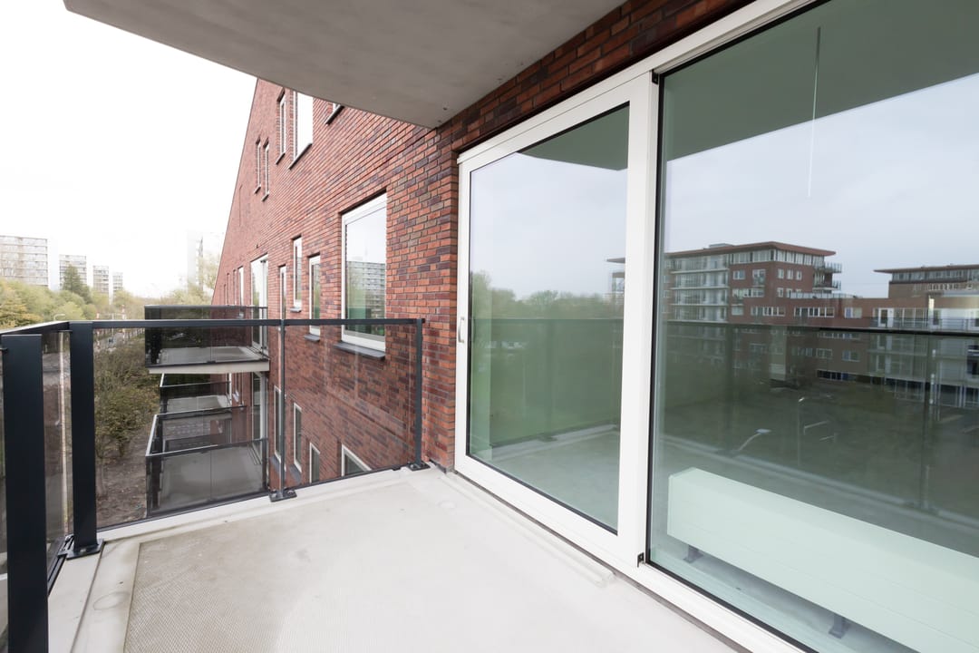 Foto 31 van De Wherelanden 38