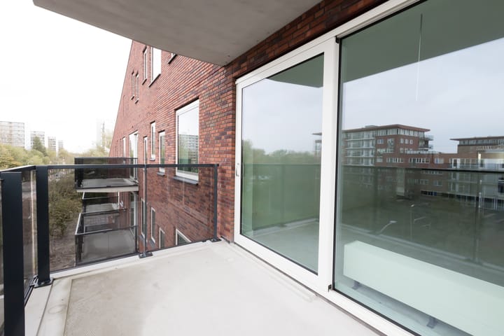 Foto 31 van De Wherelanden 38