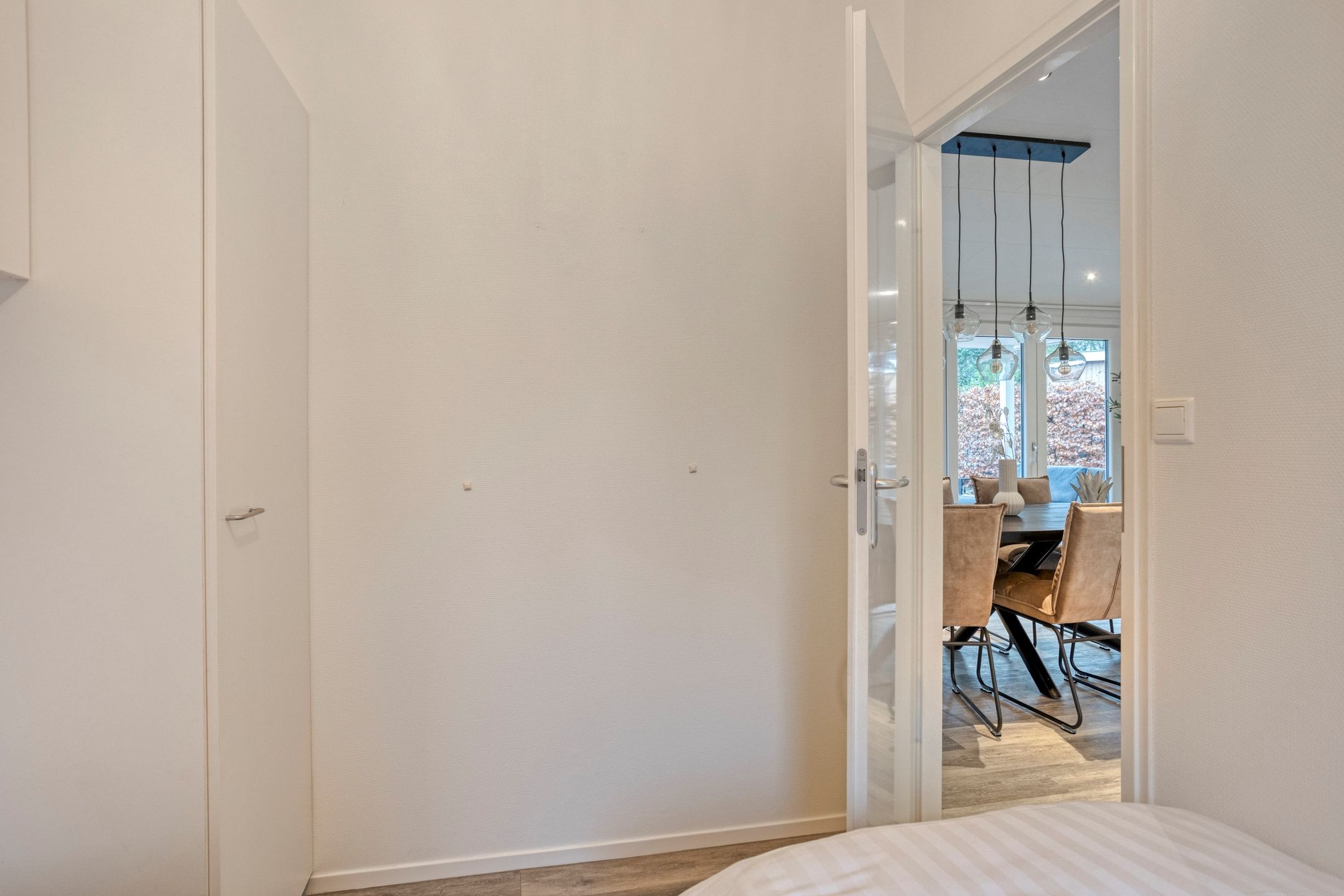 Foto 24 van Nieuwe Veenendaalseweg 229-12