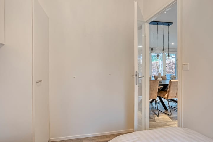 Foto 24 van Nieuwe Veenendaalseweg 229-12