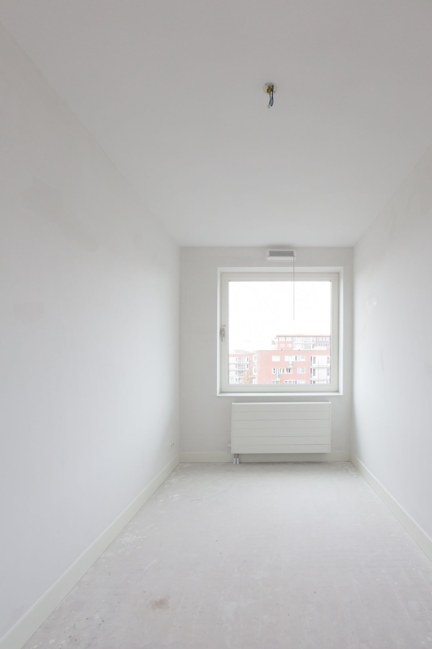 Foto 27 van De Wherelanden 38