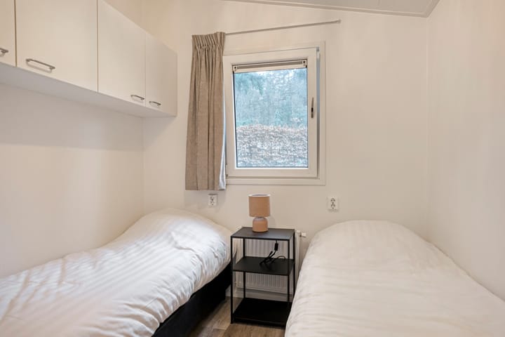 Foto 25 van Nieuwe Veenendaalseweg 229-12