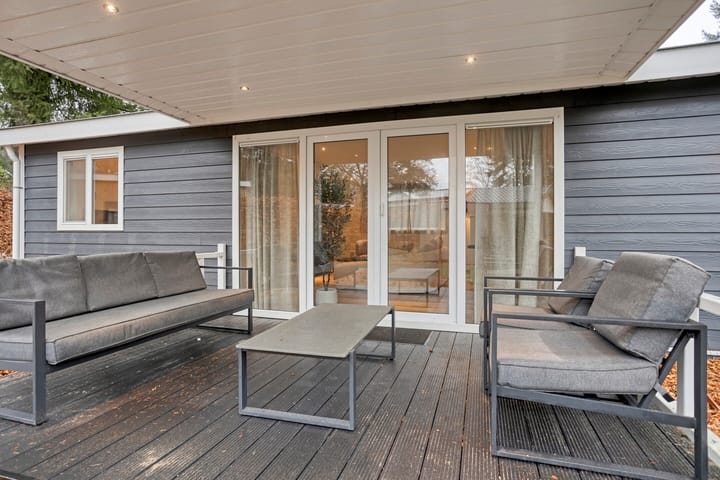 Foto 26 van Nieuwe Veenendaalseweg 229-12