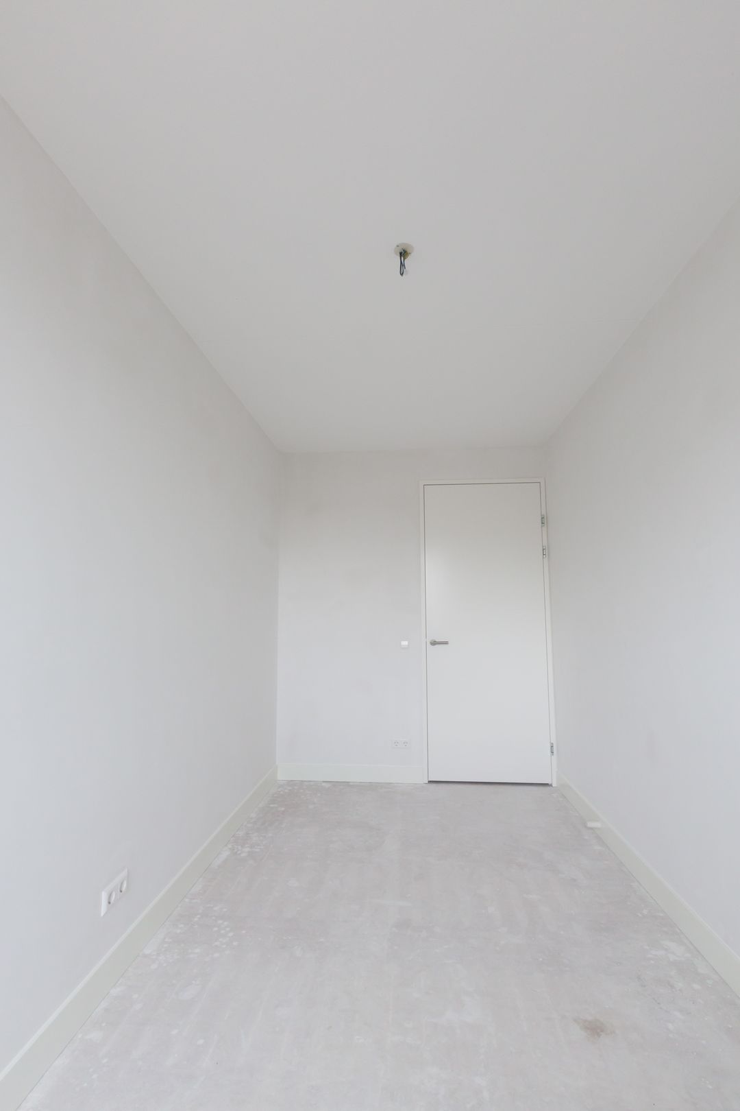 Foto 28 van De Wherelanden 38