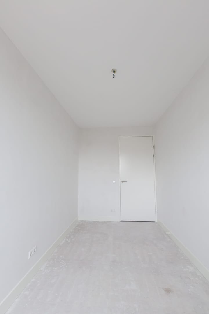 Foto 28 van De Wherelanden 38