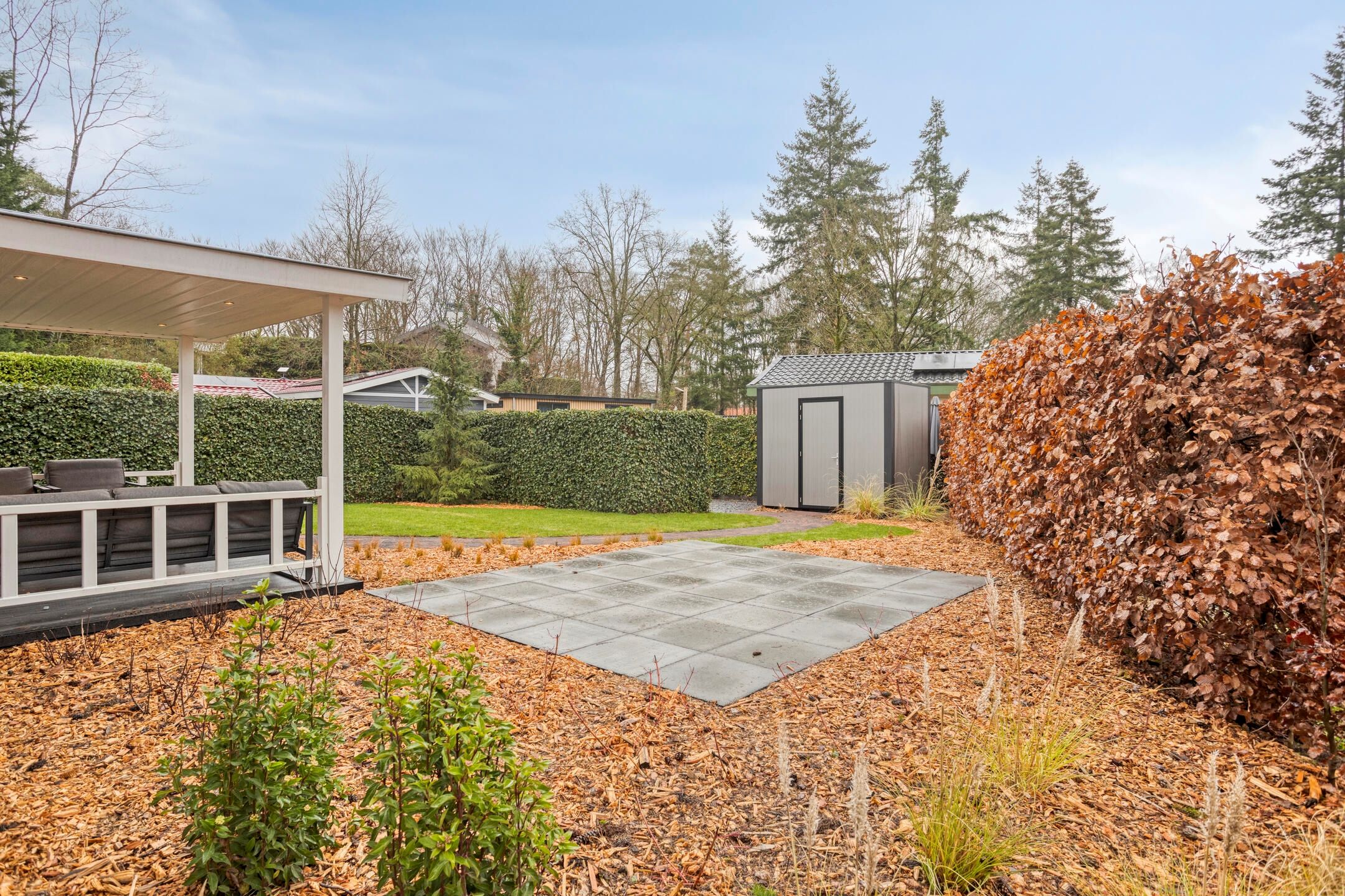 Foto 27 van Nieuwe Veenendaalseweg 229-12