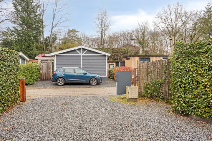 Foto 28 van Nieuwe Veenendaalseweg 229-12