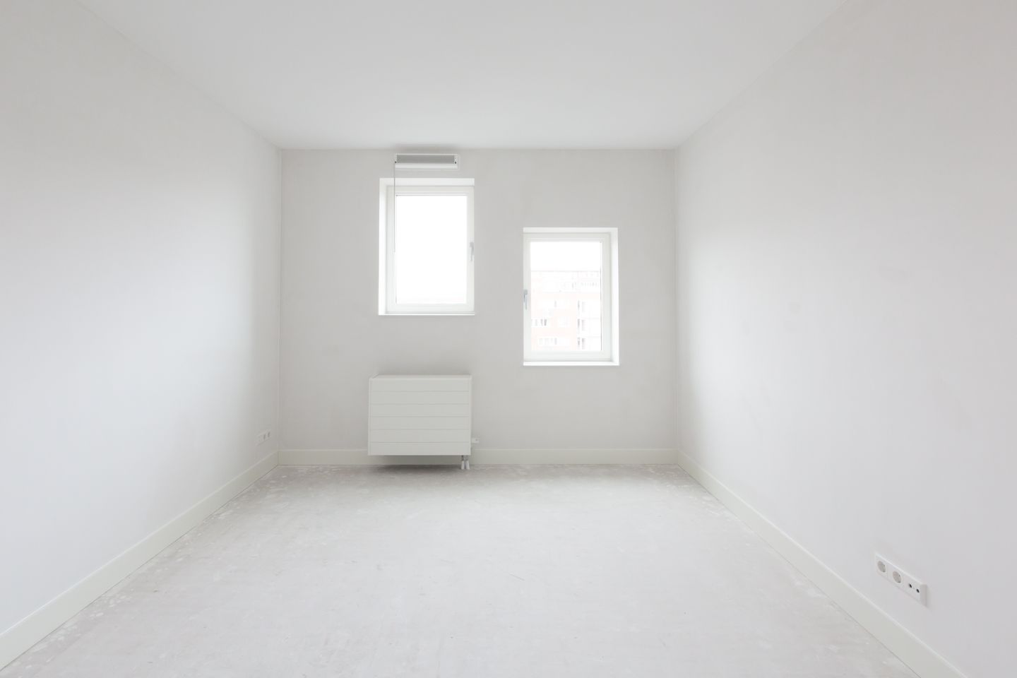 Foto 29 van De Wherelanden 38