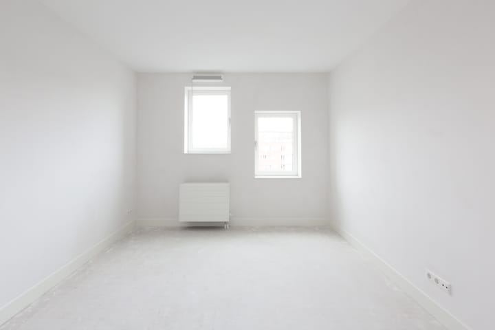 Foto 29 van De Wherelanden 38