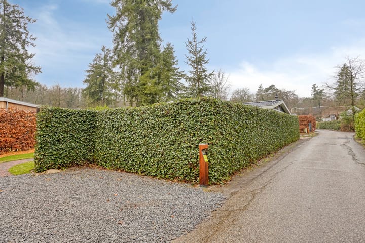 Foto 29 van Nieuwe Veenendaalseweg 229-12