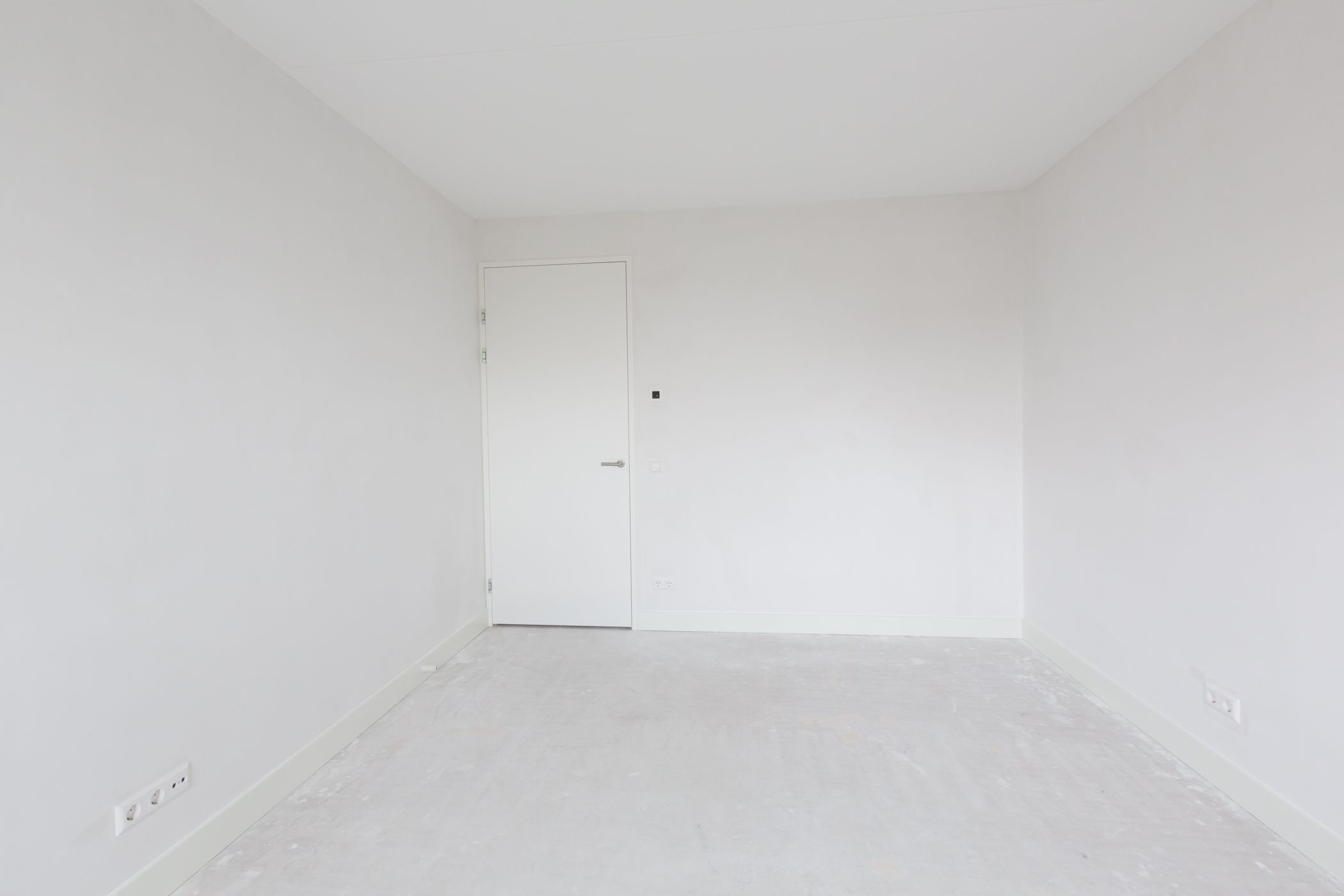 Foto 30 van De Wherelanden 38