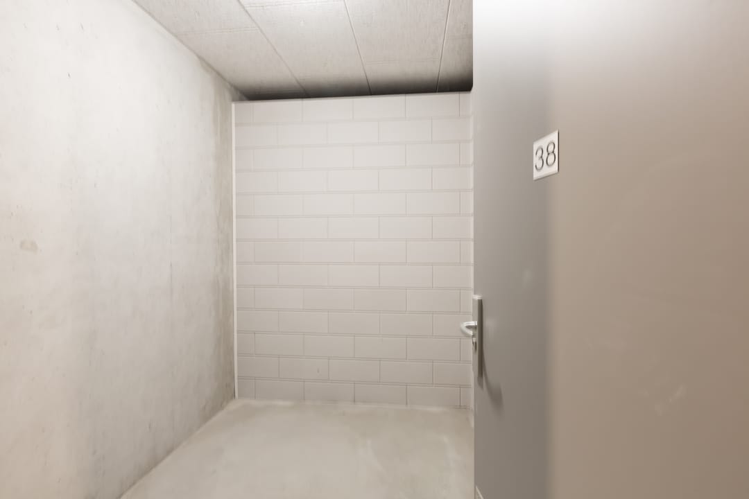 Foto 32 van De Wherelanden 38