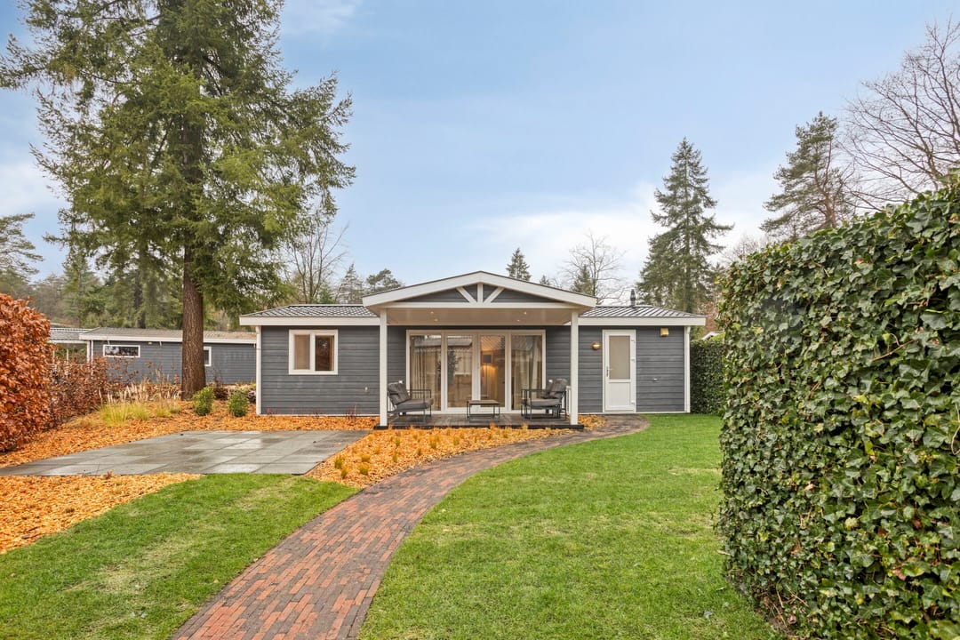 Foto 32 van Nieuwe Veenendaalseweg 229-12