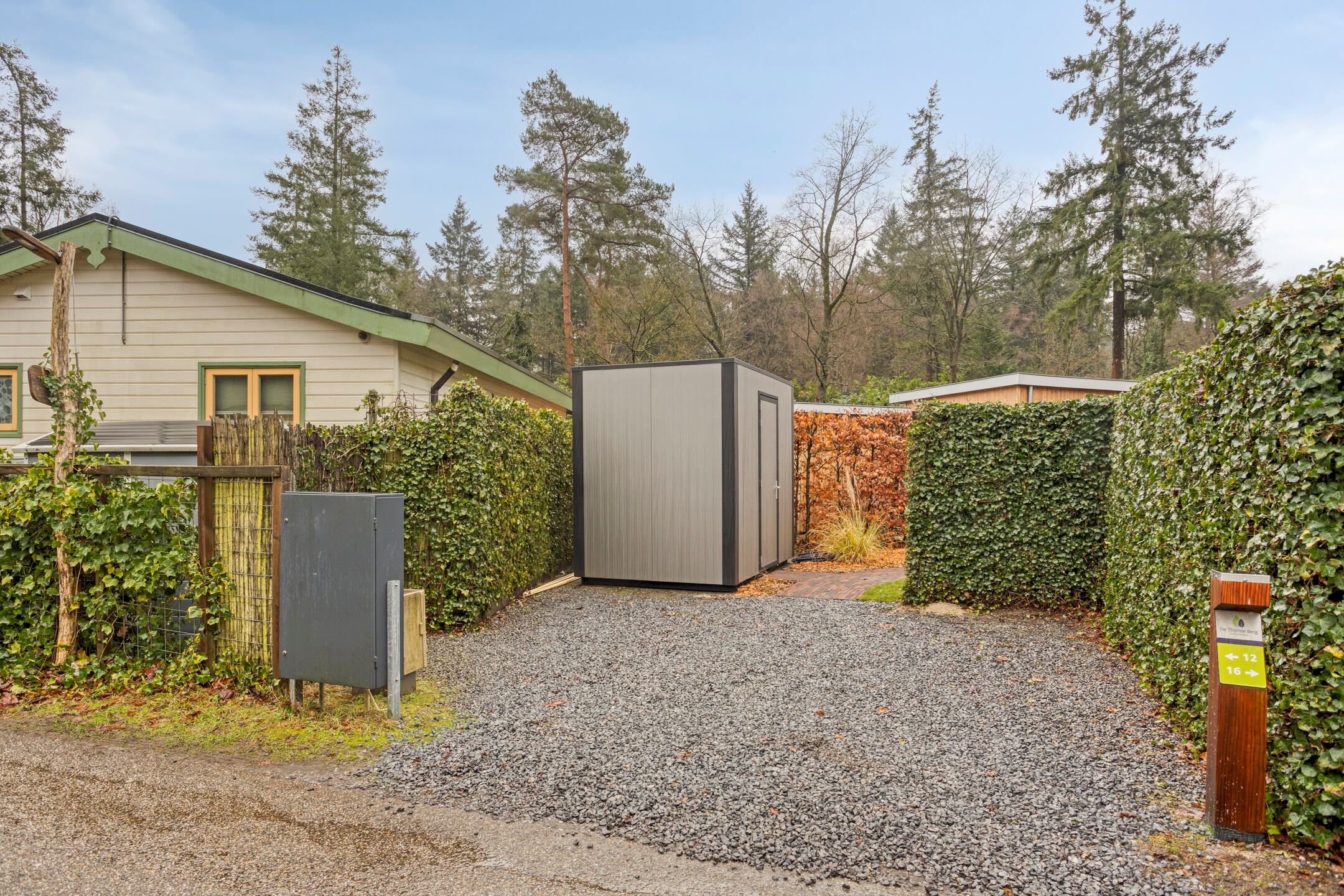 Foto 30 van Nieuwe Veenendaalseweg 229-12