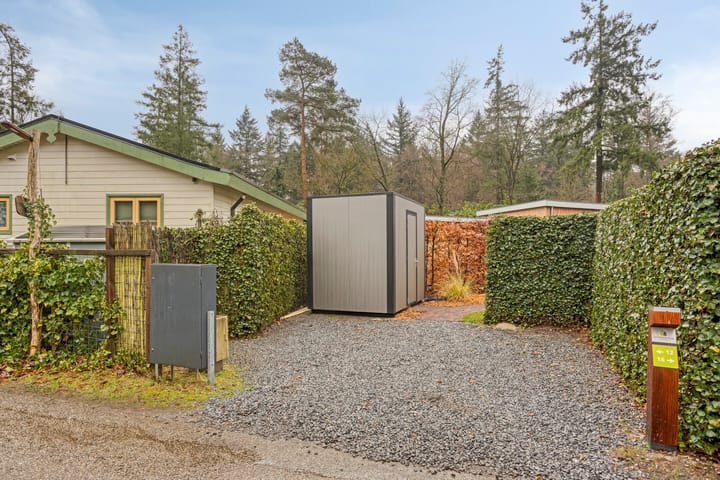 Foto 30 van Nieuwe Veenendaalseweg 229-12