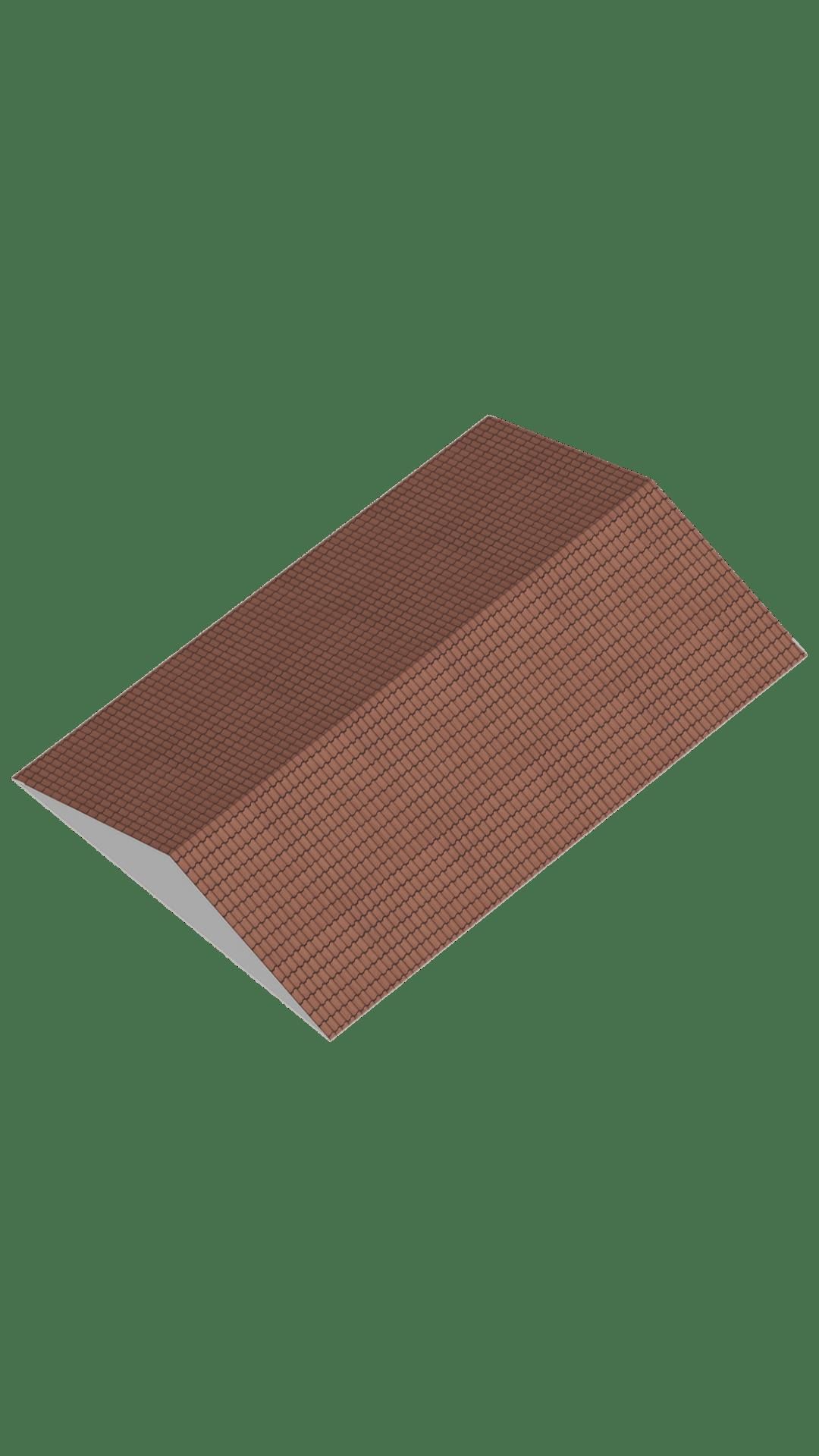 Foto 50 van Warderweg 13