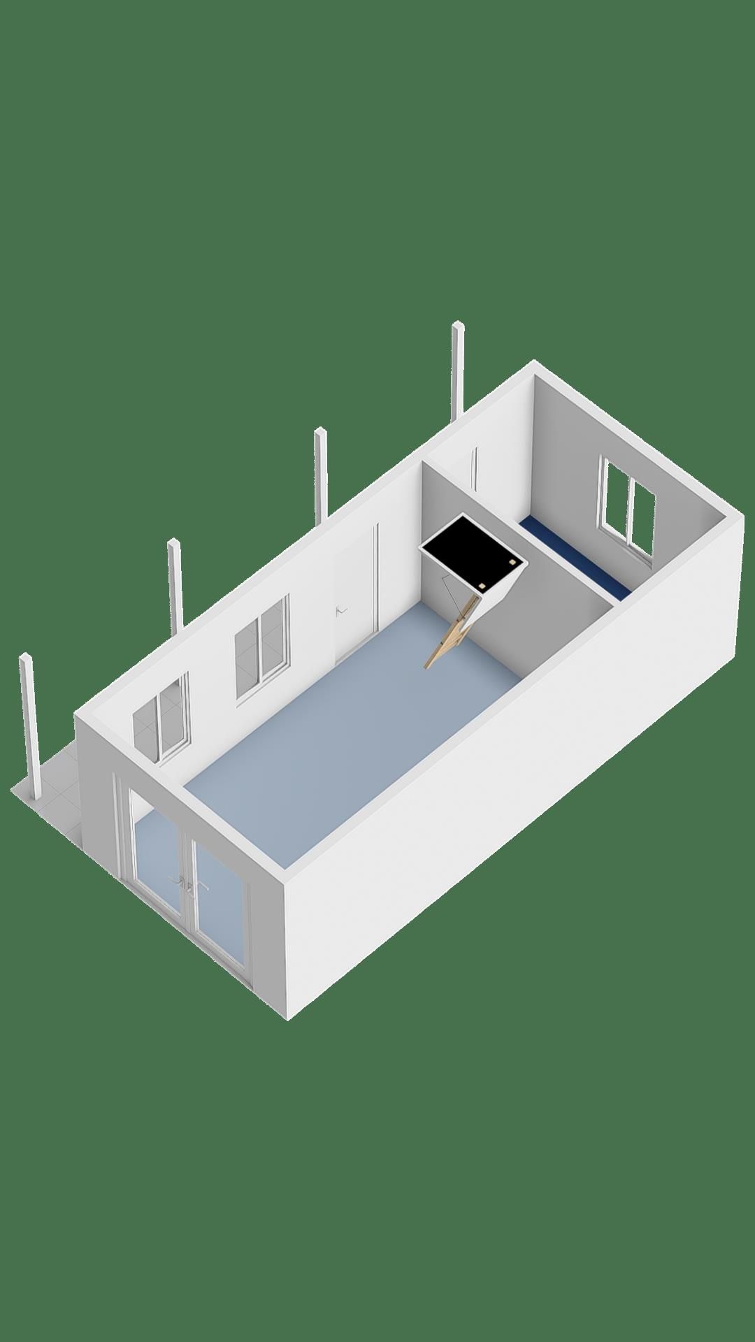 Foto 51 van Warderweg 13