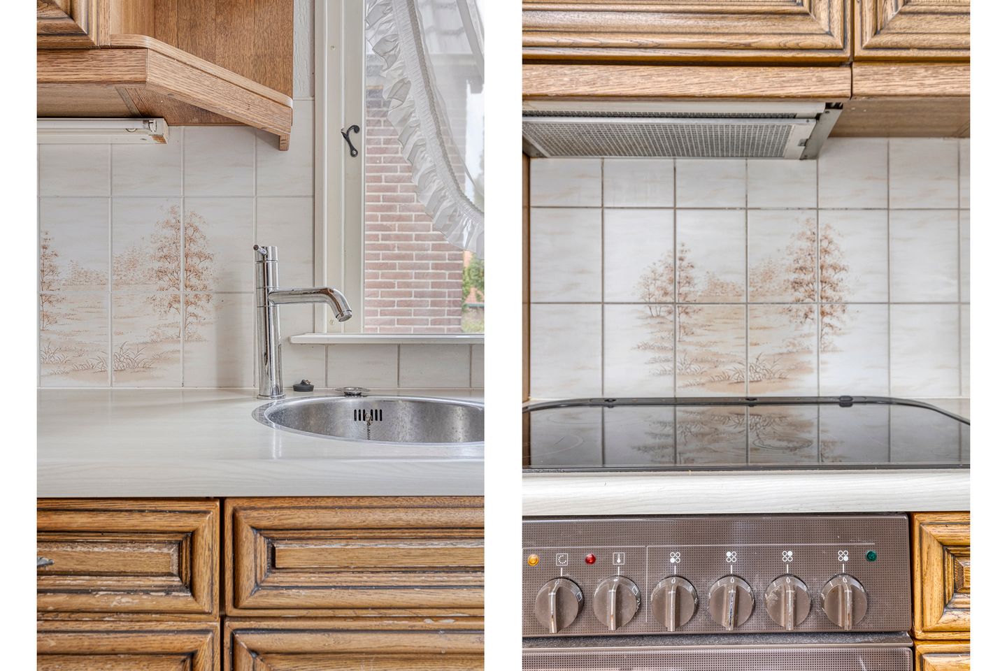 Foto 14 van Warderweg 13