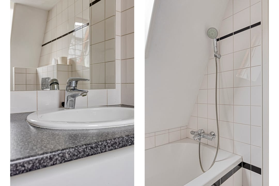 Foto 28 van Warderweg 13