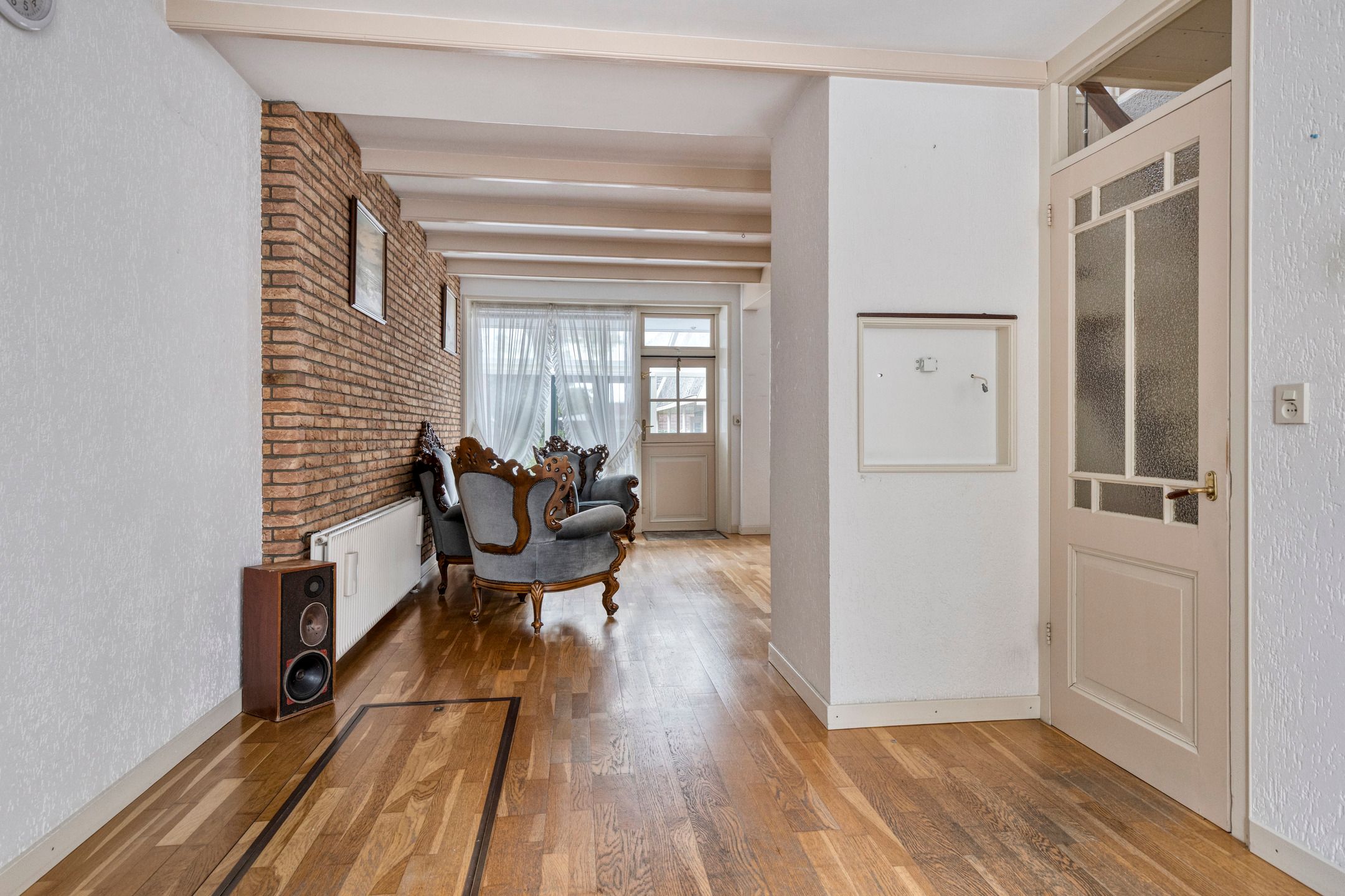 Foto 15 van Warderweg 13