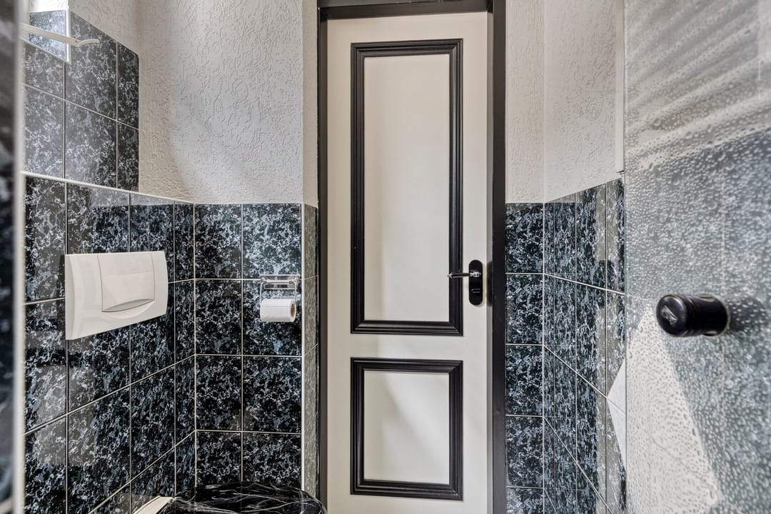 Foto 11 van Warderweg 13