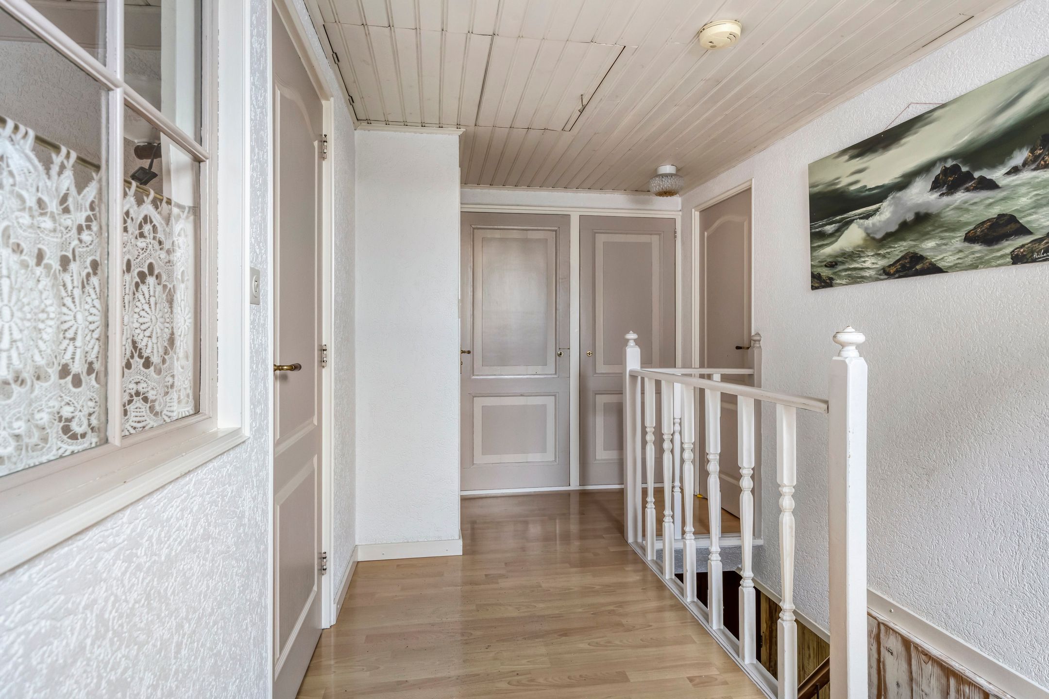 Foto 21 van Warderweg 13