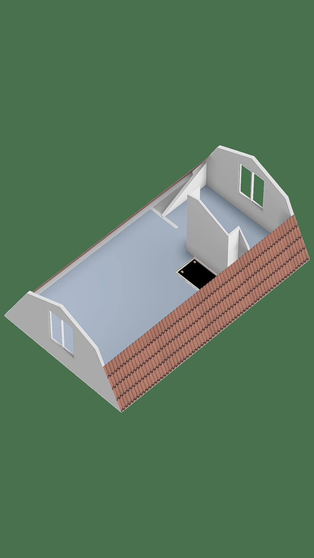 Foto 52 van Warderweg 13