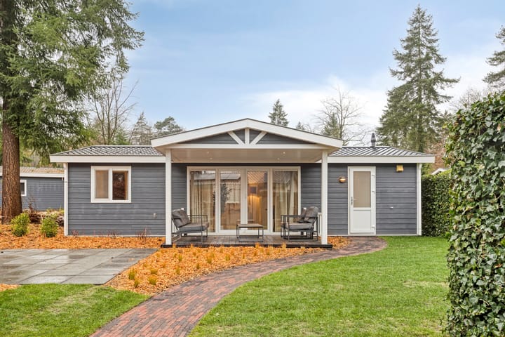 Foto 33 van Nieuwe Veenendaalseweg 229-12