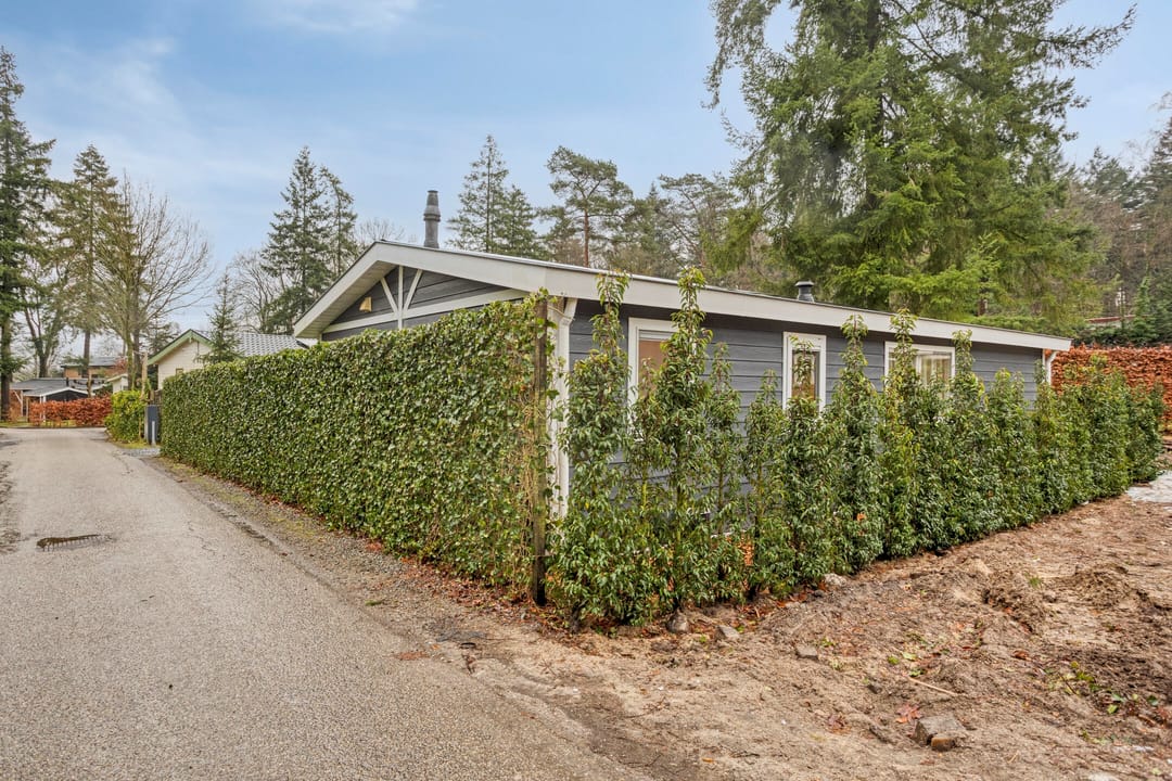 Foto 31 van Nieuwe Veenendaalseweg 229-12