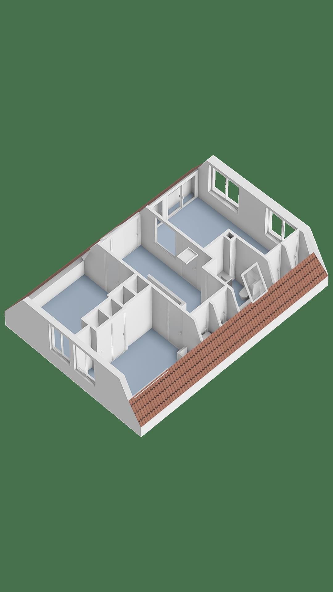 Foto 49 van Warderweg 13