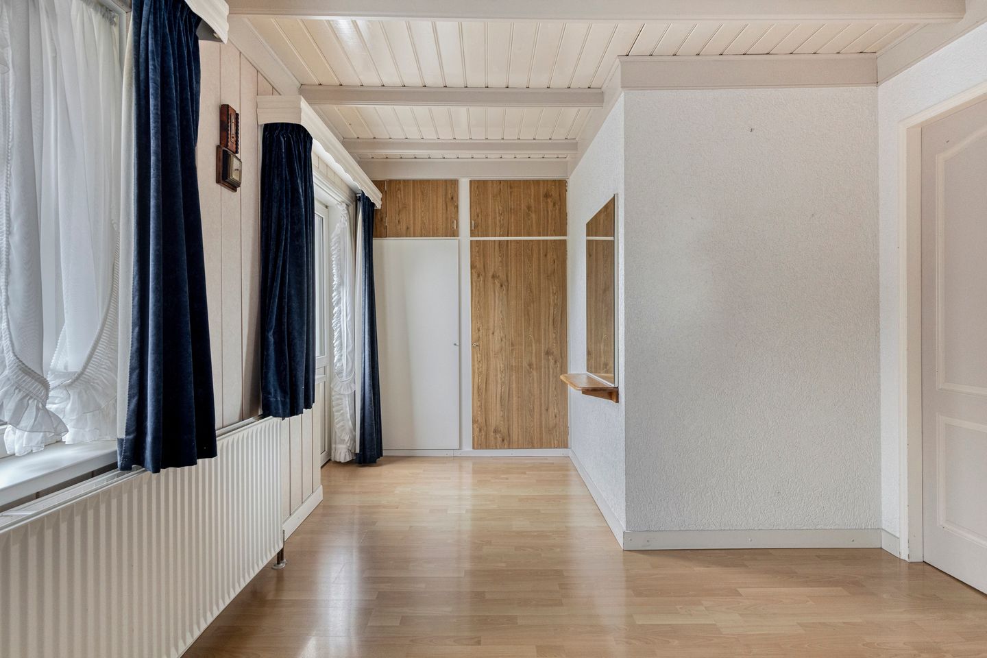 Foto 29 van Warderweg 13