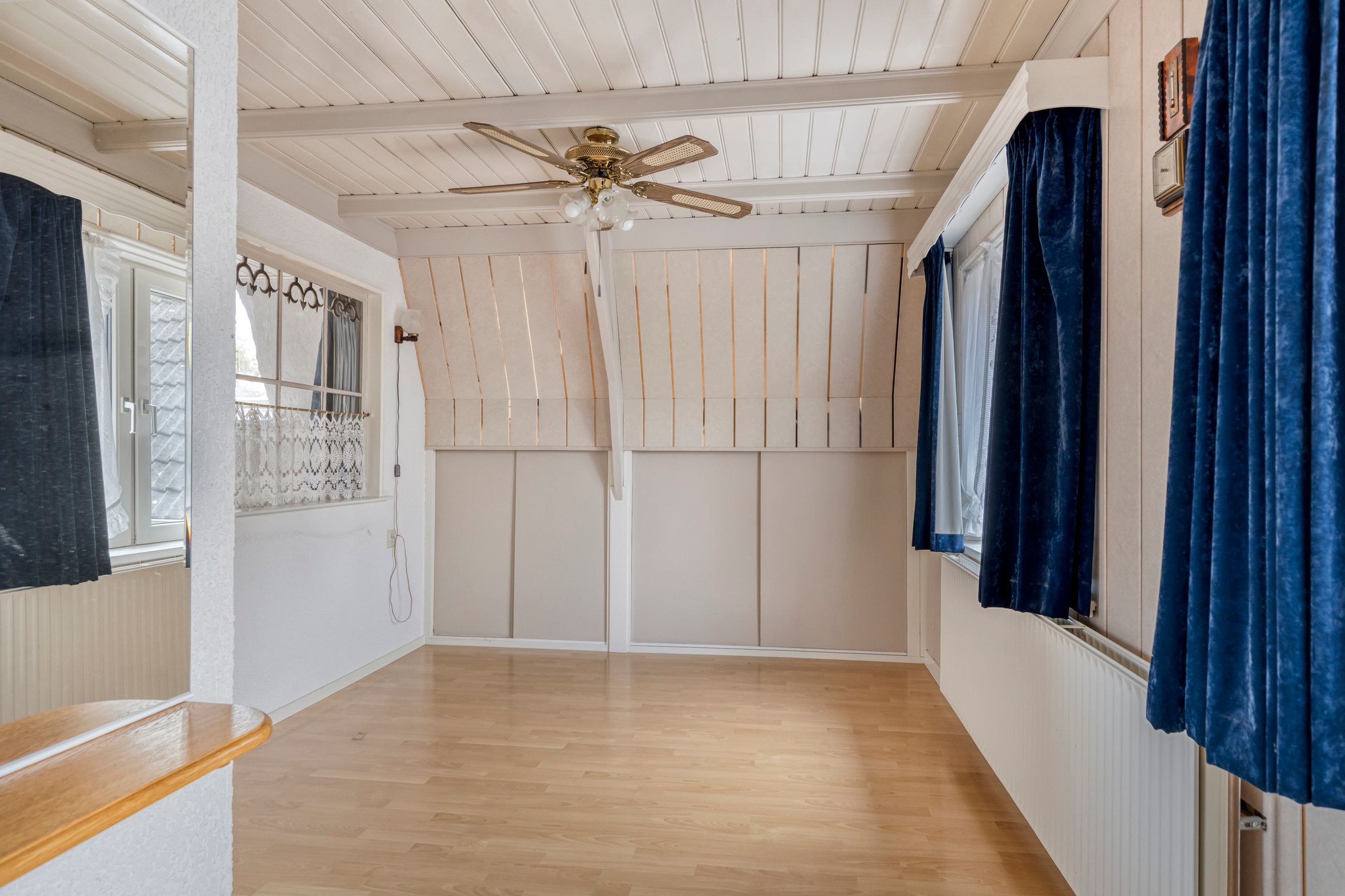 Foto 30 van Warderweg 13