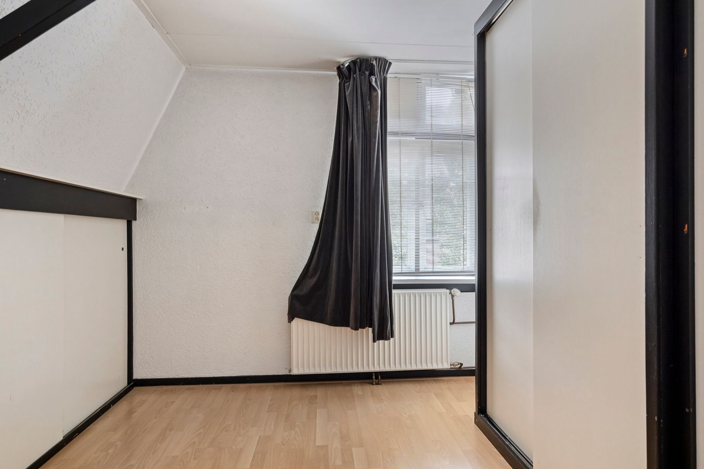 Foto 25 van Warderweg 13