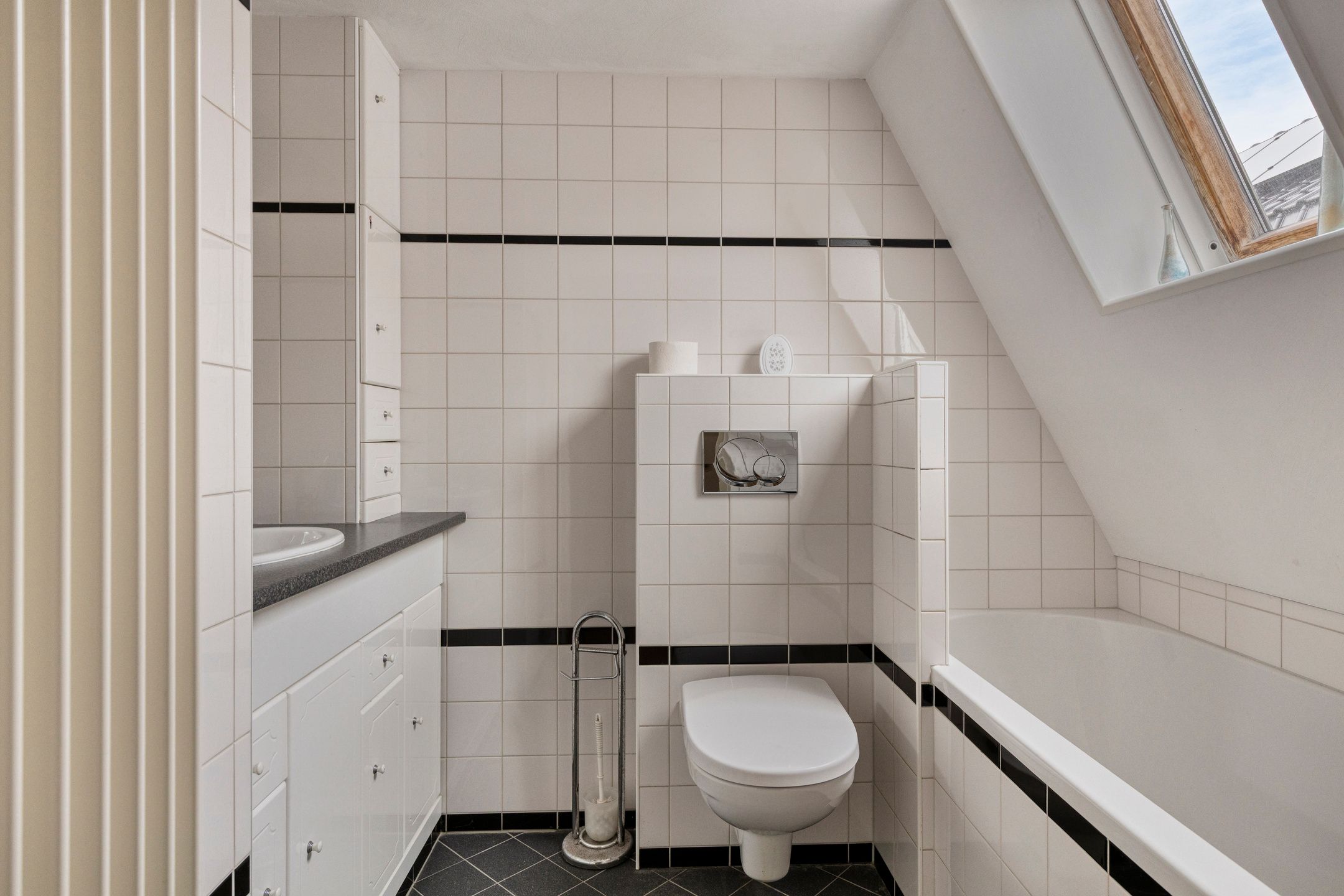 Foto 27 van Warderweg 13